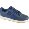 Image de Chaussures de Sport Homme Nike Court Vision Low