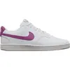 Image de Nike - Sneakers - DH3158-500 - Femme - EU 36.5