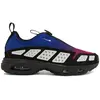 Image de Nike Air Max Sunder, couleur Deep Night (pour femmes) - Taille EU 46