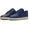 Image de Chaussures De Sport Nike Court Vision Lo