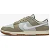 Image de Chaussures Nike Dunk IB6399002