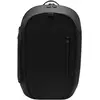 Image de Sac à dos Nike FZ6128-011 pour Uni
