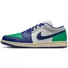 Image de Chaussures Nike Air Jordan 1 Nike553558147