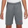 Image de Short Nike Dri-Fit Academy Kinder, gris, M