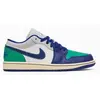 Image de Nike Chaussures Air Jordan 1, 553558147