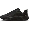 Image de Chaussures Nike Ava Rover DX4215005