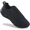 Image de Chaussures Nike Ava Rover DX4215005