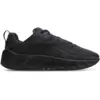 Image de Nike Ava Rover Homme - Baskets, Noir - Pointure 45 - Maille/synthétique