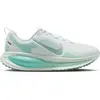 Image de Chaussures Nike Vomero 18 HM6804