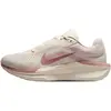 Image de Chaussures de running Nike FJ9510-109 pour Femme