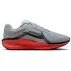 Image de Chaussures de running Nike FJ9509-008 pour Homme