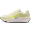 Image de Pablosky Sneakers 218-041220 in White color size 44.5