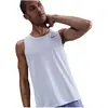 Image de Débardeur Nike DV9321-057 pour Homme