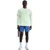 Image de Short Nike DV9340-411 pour Homme