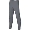 Image de Survêtement Nike HJ3720-066 pour Enfant
