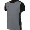 Image de Chaussures Nike Dri-Fit Academy 25 Trikot Kinder, grau, M
