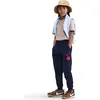 Image de Pantalon Nike HV0211