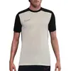 Image de Nike Dri-FIT Academy 25 Shirt Heren