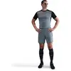Image de T-shirt Nike HJ3791-065 pour Homme