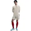 Image de Short Nike HJ3796-133 pour Homme
