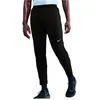 Image de Pantalon Nike HV4546-010 pour Homme