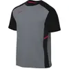 Image de T-shirt Nike Dri-Fit Academy, gris, L, Herren