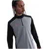 Image de Veste de sport Nike HJ3783-066 pour Homme
