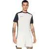 Image de Pitillos Error de datos 113-5674 in WHITE color size small