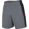 Image de Short Nike Dri-Fit Academy, gris, M, Herren