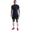 Image de Short Nike FN2401-437 pour Homme