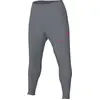 Image de Tuyau Nike Dri-Fit Academy, gris, L, Herren