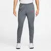 Image de Pantalon Nike Dri-Fit Academy, Gris, XL, Hommes