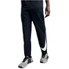 Image de Jogging Nike 077-51881757507923 pour Homme