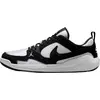 Image de Nike Sneakers HJ6777-001 in BLACK OR GREY color size 42.5