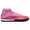Image de Nike Zm Superfly 10 Academy Ic Dark Maroon 7