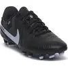 Image de Chaussures Nike DV4337003