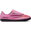 Image de Chaussures Nike Vapor 16 Club HQ2120600