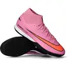 Image de Chaussures de foot Nike Mercurial Superfly 10 Academy IC pour Homme