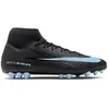 Image de Nike Mercurial Superfly 10 Academy AG, collection Shadow Pack - Taille EU 38