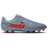 Image de Chaussures de foot Nike Phantom GT2 pour Homme