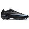 Image de Nike Mercurial Vapor 16 Pro AG-Pro, collection Shadow Pack - Taille EU 41