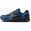 Image de Nike Zoom Vomero 5 "Black Court Blue" Bleu, Taille : 42
