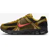 Image de Nike Zoom Vomero 5 Premium "Olive Flak Picante Red" Rouge, Taille : 45
