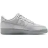 Image de Nike Air Force Homme - Baskets, Blanc - Pointure 41 - Cuir