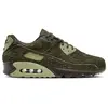 Image de Nike Chaussures Air Max 90 PRM, modèle HV6663300