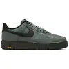 Image de Chaussures Nike Air Force 1 GTX HV5953300