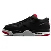 Image de Chaussures Nike Air Jordan 4 Rm FQ7939061