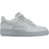 Image de Nike Sneakers CJ9179-002 in BLACK OR GREY color size 46