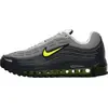 Image de Nike Chaussures Air Max TL 2.5, FZ4110010