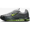 Image de Chaussures Nike Air Max TL 2.5 FZ4110010